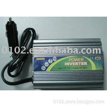 300W Power Inverter